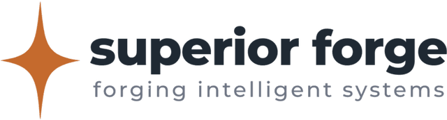 Superior Forge LLC